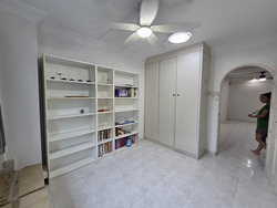 Blk 59B Geylang Bahru (Kallang/Whampoa), HDB 5 Rooms #628856821
